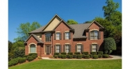 575 Abbeywood Drive Roswell, GA 30075 - Image 14624243