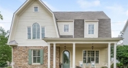 498 Tensas Trace Alpharetta, GA 30004 - Image 14624240