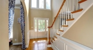 125 Riverview Drive Suwanee, GA 30024 - Image 14624345