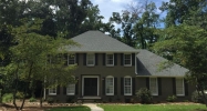 5041 Sherifield Drive Marietta, GA 30068 - Image 14624346