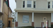 914 Lancaster Ave Reading, PA 19607 - Image 14624532