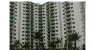 3001 S OCEAN DR # 1611 Hollywood, FL 33019 - Image 14624645