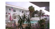 1720 CLEVELAND ST # 110W Hollywood, FL 33020 - Image 14624642