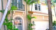 1487 MARINER WY Hollywood, FL 33019 - Image 14624652