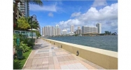 1155 BRICKELL BAY DR # 2105 Miami, FL 33131 - Image 14624672