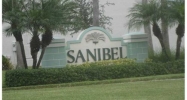 7839 SANIBEL DR # 7839 Fort Lauderdale, FL 33321 - Image 14624659