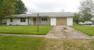 125 N Elm Street Herscher, IL 60941 - Image 14624676