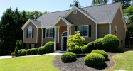 2003 Spicers Lane Woodstock, GA 30189 - Image 14624614