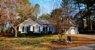 403 Woodruff Crossing Woodstock, GA 30189 - Image 14624613