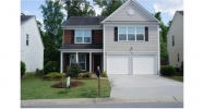 538 Watercress Drive Woodstock, GA 30188 - Image 14624617