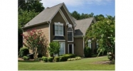 201 Rattler Court Woodstock, GA 30189 - Image 14624616