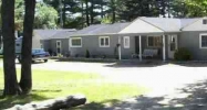 113 Devonshire Houghton Lake, MI 48629 - Image 14624747