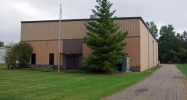 847 W River Center Dr NE Comstock Park, MI 49321 - Image 14624763