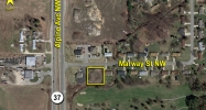 764 Marway NW Comstock Park, MI 49321 - Image 14624761