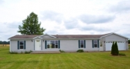 5082 E County Rd 34 Green Springs, OH 44836 - Image 14624988