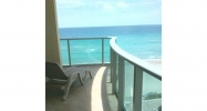 2501 S OCEAN DR # 511 Hollywood, FL 33019 - Image 14625029