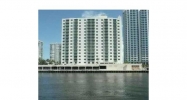 3000 OCEAN DR # 1214 Hollywood, FL 33019 - Image 14625030