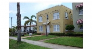 1612 HARRISON ST # 3 Hollywood, FL 33020 - Image 14625033