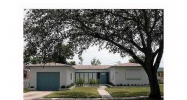 831 S 26TH AV Hollywood, FL 33020 - Image 14625034