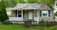 265 Henry St Amherst, OH 44001 - Image 14625059