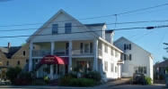 126 South Main Street Wolfeboro, NH 03894 - Image 14625199