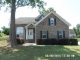 1354 Armstrong Road Belmont, NC 28012 - Image 14625195