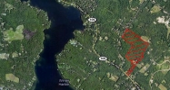 Waumbeck Road Wolfeboro, NH 03894 - Image 14625200