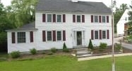 458 Center St Wolfeboro, NH 03894 - Image 14625202