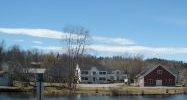 43 Mill St Wolfeboro, NH 03894 - Image 14625205