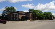 920 Long Blvd Lansing, MI 48911 - Image 14625243