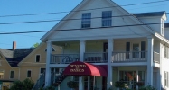 126 South Main Street Wolfeboro, NH 03894 - Image 14625210