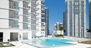 350 S MIAMI AV # 3905 Miami, FL 33130 - Image 14625258