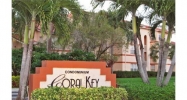 3390 PINEWALK DR # 1036 Pompano Beach, FL 33063 - Image 14625253