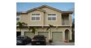 4281 SW 131 LN # 4106 Hollywood, FL 33027 - Image 14625623