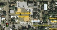 801 & 813 E. Sligh Ave. Tampa, FL 33604 - Image 14625751