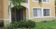 2120 W PRESERVE WAY # 102 Fort Lauderdale, FL 33331 - Image 14625949