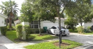 15724 SW 21ST ST Hollywood, FL 33027 - Image 14625946