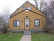 207 N Main Ave Foreston, MN 56330 - Image 14625945