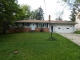 159 Rosewood Ave Northfield, OH 44067 - Image 14625971