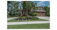 2900 W LAKE VISTA CR Fort Lauderdale, FL 33328 - Image 14626486