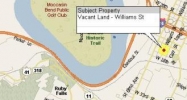 2623 Williams Street Chattanooga, TN 37408 - Image 14626522