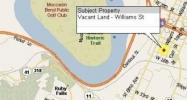 2623 Williams Street Chattanooga, TN 37408 - Image 14626527