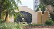 19555 COUNTRY CLUB DR # 8-508 Miami, FL 33180 - Image 14626534