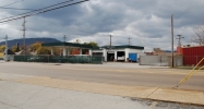 1931 S Market St Chattanooga, TN 37408 - Image 14626581