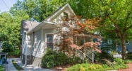 115 Short Street Se Atlanta, GA 30316 - Image 14626593