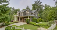 248 Harmony Lake Drive Canton, GA 30115 - Image 14626591