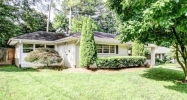 1237 Carol Lane Ne Atlanta, GA 30306 - Image 14626588