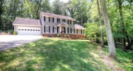 3411 Old Wagon Road Marietta, GA 30062 - Image 14626589