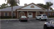 4740-4760 SR 64 East Bradenton, FL 34208 - Image 14627303