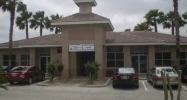 3902 and 3914 SR 64 East Bradenton, FL 34208 - Image 14627308